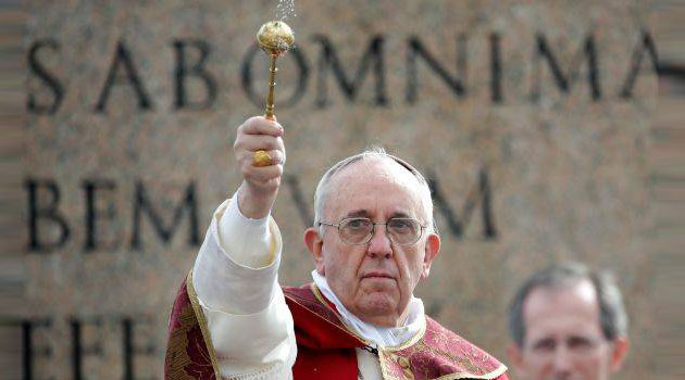 papa-francisco-profetiza-del-termino-de-su-pontificado-y-su-vida