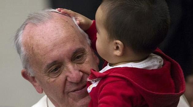 papa-francisco-profetiza-del-termino-de-su-pontificado-y-su-vida