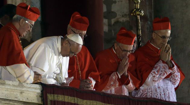 papa-francisco-profetiza-del-termino-de-su-pontificado-y-su-vida