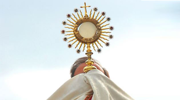 vive--la-semana-santa-con-la-transmision-online-de-la