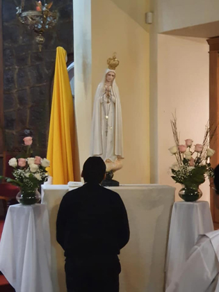 sacerdote-chileno-oliver-pasten-revela-varios-milagros-que-recibido-desde