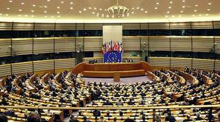 Agenda pro aborto derrotada en el Parlamento Europeo