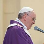 Papa Francisco advierte: El diablo también está en el S. XXI, aprendamos del Evangelio a combatirlo