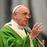 Mientras aún se escuchan los ecos del Sínodo, Papa Francisco evangeliza de la unidad en la Iglesia