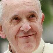 Papa Francisco. Septiembre 1°. Jornada Mundial de oración por el cuidado de la Creación