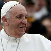 Radio Vaticana deja ver que luego del Sínodo, el Papa avanzará en una 