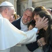 La Exhortación Amoris Laetitia de Papa Francisco: Llamado a integrar, y guiar a la verdad con misericordia