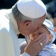 Papa Francisco recuerda prioridades: 