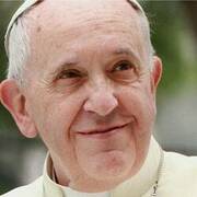 Papa Francisco valora el orar como Abraham, para fortalecer la esperanza