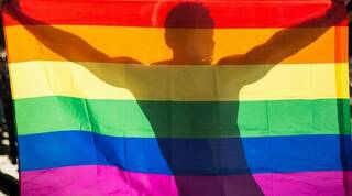 No existe un gen gay, concluye reciente estudio científico. Consecuencias legales analizadas por el sociólogo Paul Sullins