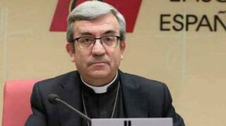 Testamento vital y objeción de conciencia: El escudo que recomiendan los obispos de España contra la ley de eutanasia
