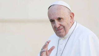 El Papa Francisco destaca certezas esenciales de la fe: “El culto a Dios y el servicio a los hermanos van de la mano”