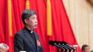 La Santa Sede sitiada en Shanghai: ¿Qué queda del acuerdo entre el Vaticano y China?