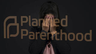 Líder de Planned Parenthood asiente: “Llevamos a menores a través de las fronteras estatales para abortar todos los días