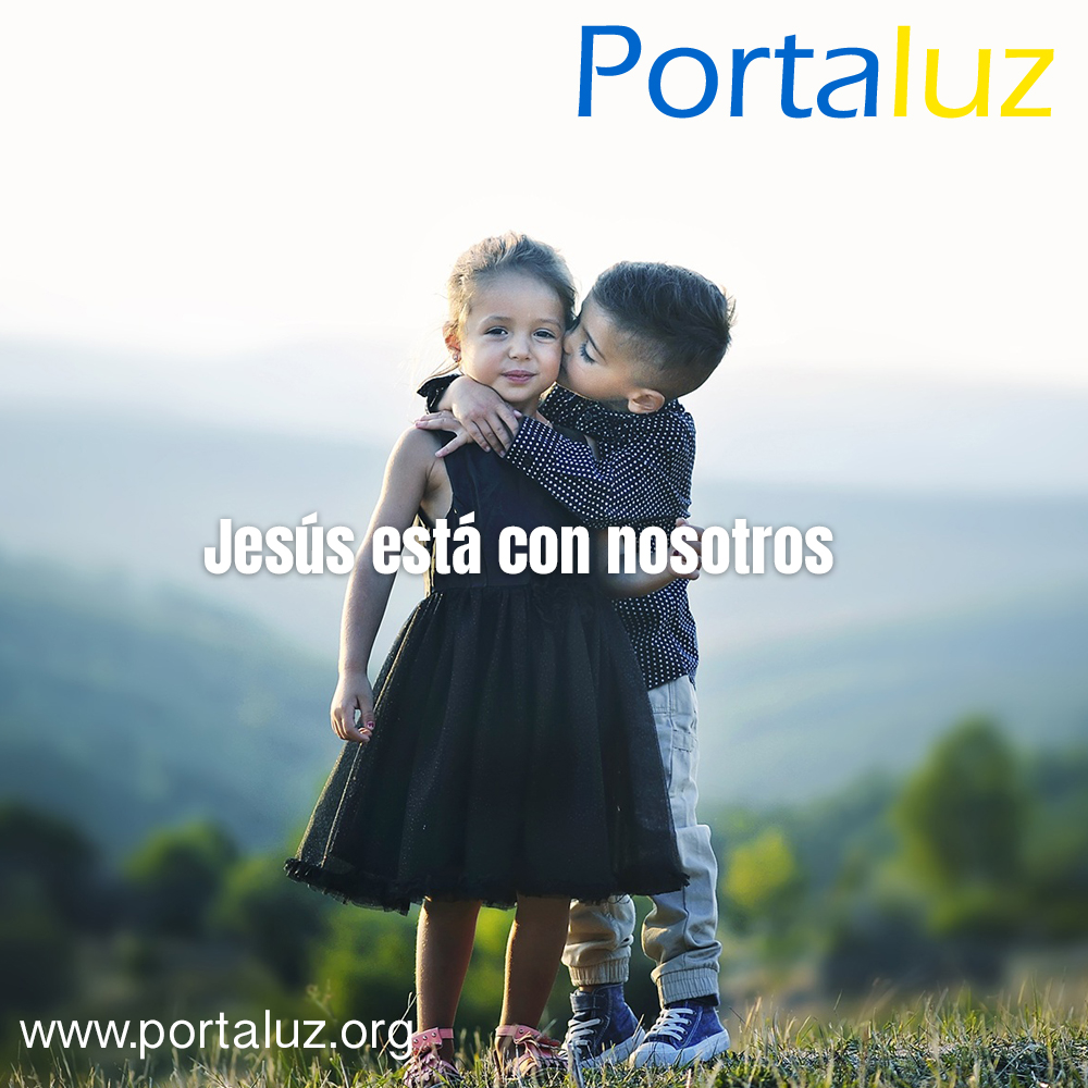 (c) Portaluz.org